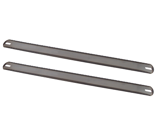 

Brzeszczot Dwustronny Metal-drewno 300mm paczka 72