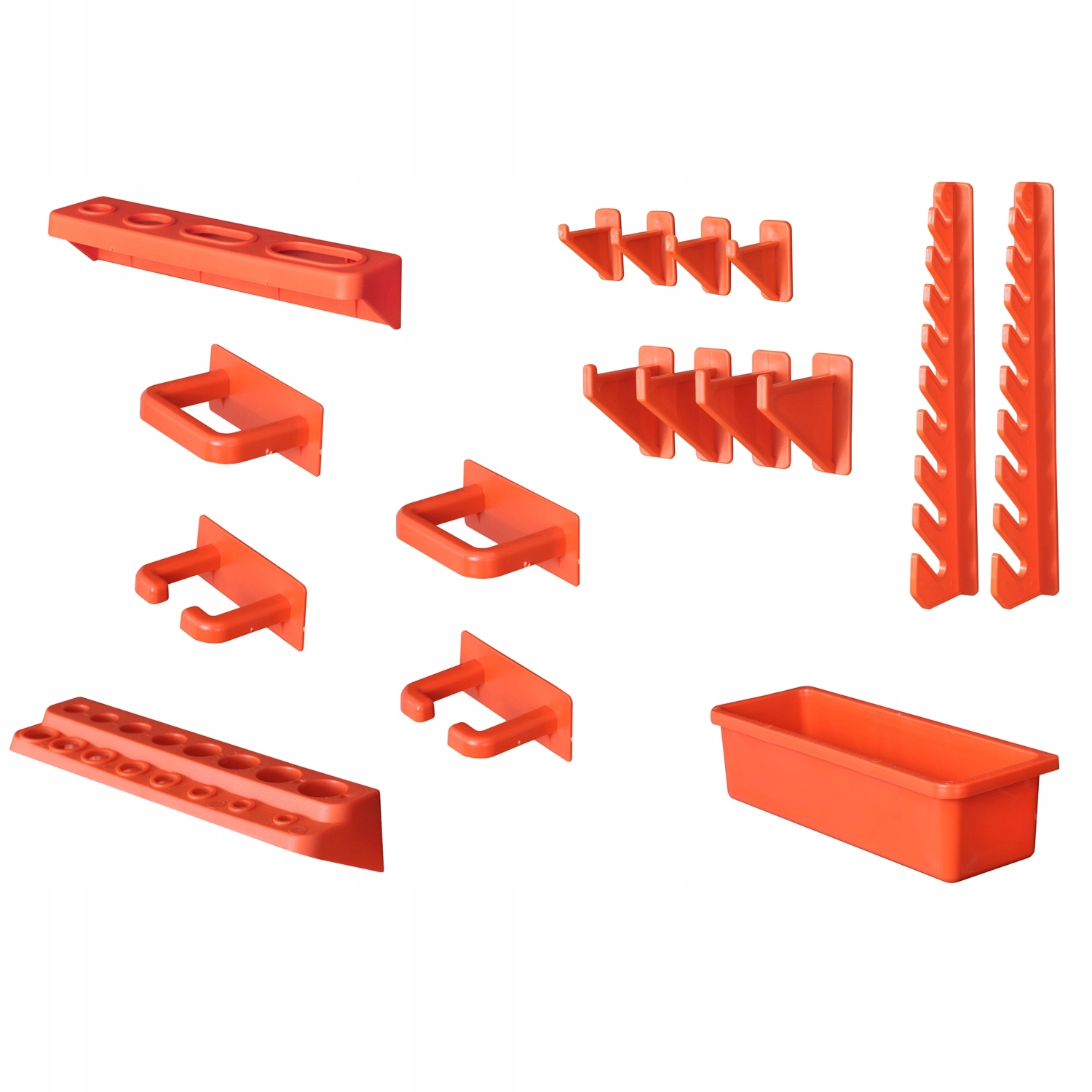 4a4693fd426881fc228a9a5e4287