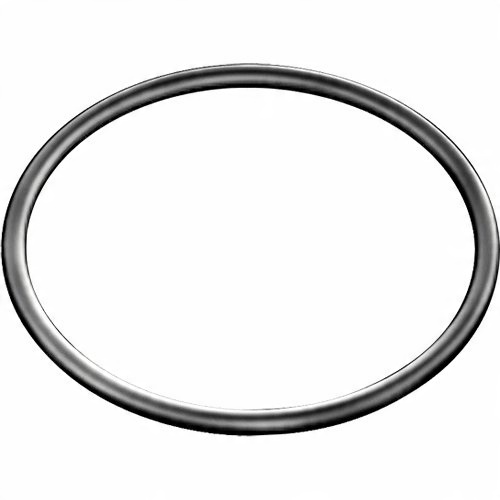 

Oring filtr oleju Can-Am Renegade Outlander