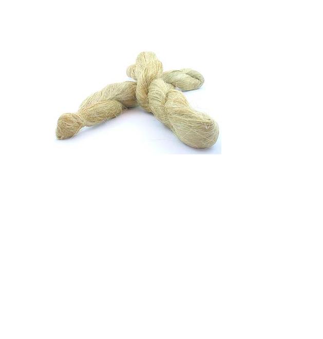 

Konopie Pakuły Lniane 100 Gram