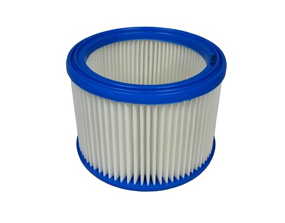 

filtr odkurzacza Bosch Gas15 Gas20 Gas1200