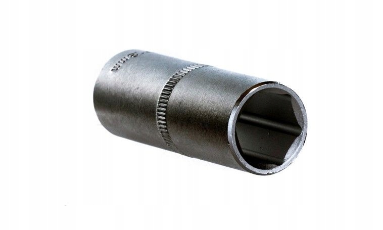 

Klucz nasadowy przedłużany 1/4" 13mm 6-kt.