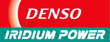 Świeca świece KTM LC4 EXC 400 LC8 950 SUPERMOTO Producent Denso