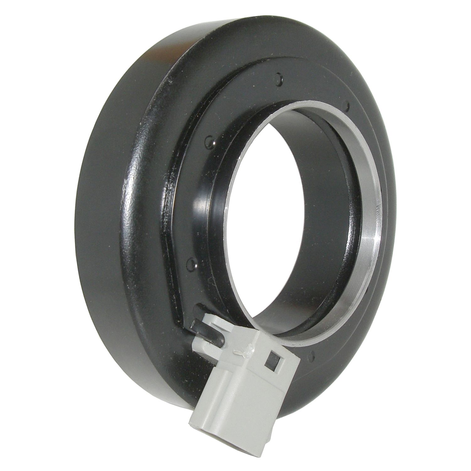 2208003 КОТУШКА КОНДИЦІОНЕРА FORD FS10 MONDEO COUGAR