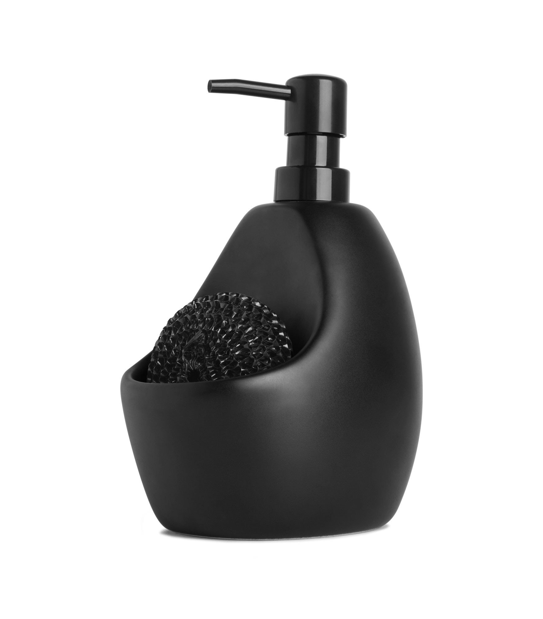 Dávkovač Umbra keramický 740 ml