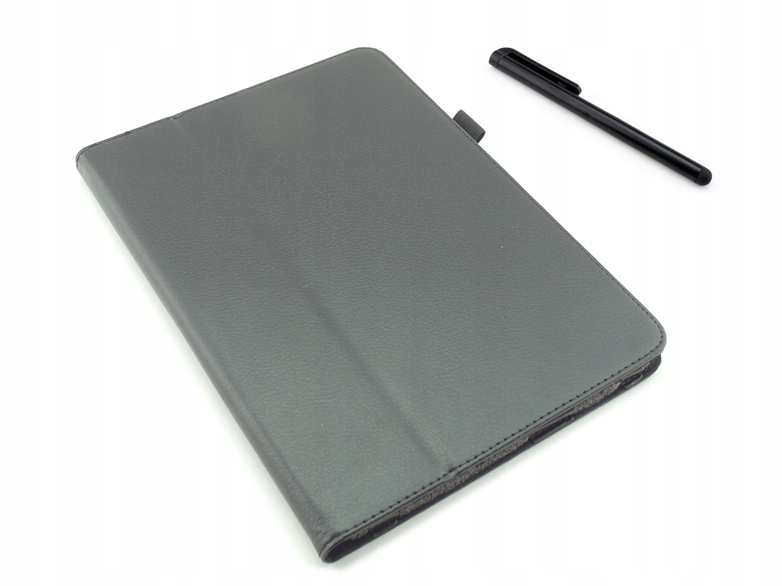

Pokrowiec etui do tablet Samsung Galaxy Tab S2 9.7