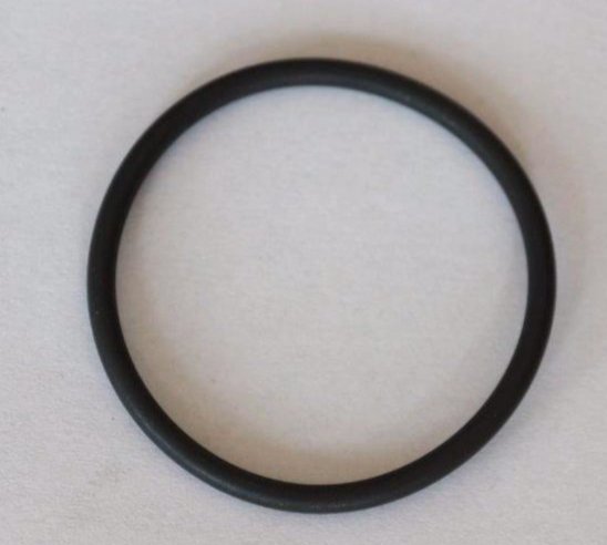 

Uszczelka Oring Wydechu 43X3 Honda Cr 250 92-07