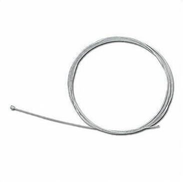 

Linka Cięgno Przerzutki Alhonga 1.2 mm x 2000 mm