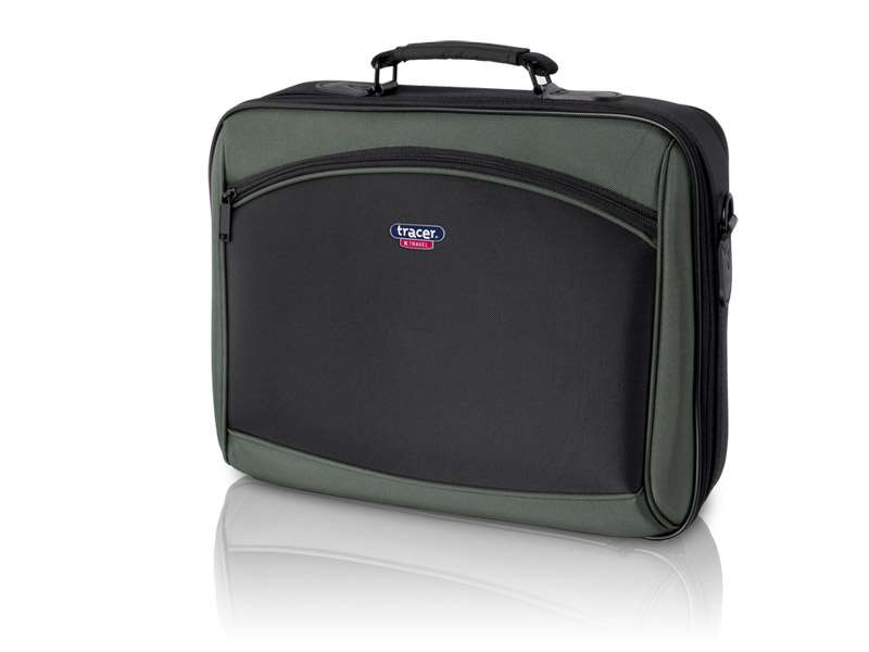 Torba na notebooka Tracer Prestige Boheme