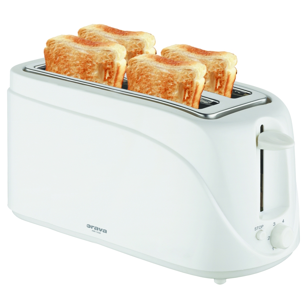 Тостеры рейтинг качества. Тостер бош на 4 тоста. Тостер Sencor на 4. Тостер Скарлетт на 4 тоста. Тостер Kitfort на 4 тоста.