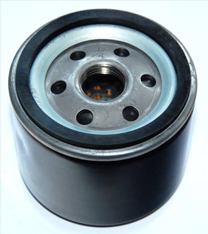 

Filtr oleju do traktorka Mtd,kawasaki,b&s itp.