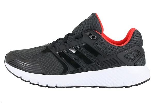 

Buty adidas duramo 8 m CP8738 r.42 2/3