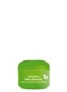 

Ziaja Oliwkowa Krem naturalny oliwkowy 50ml