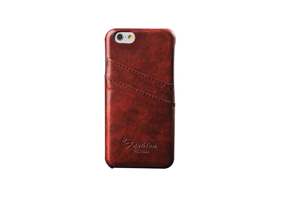 

Etui Nakładka Skórzana Iphone 6 + Gratisy!!!