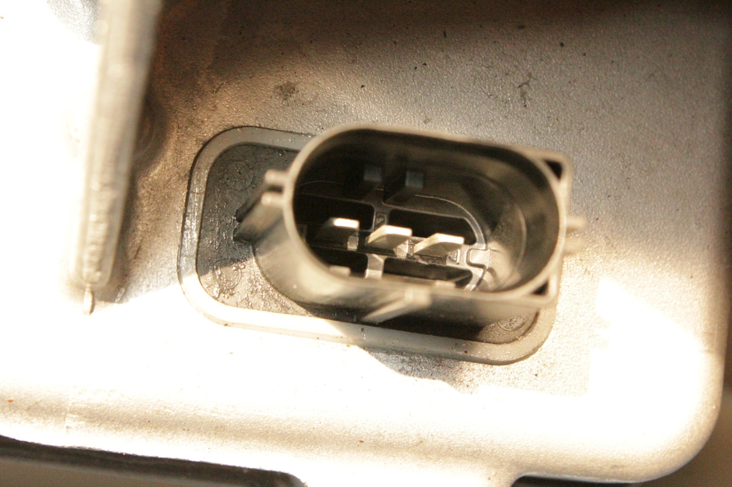 Ee0cdc15464a8e056c860beb9e57