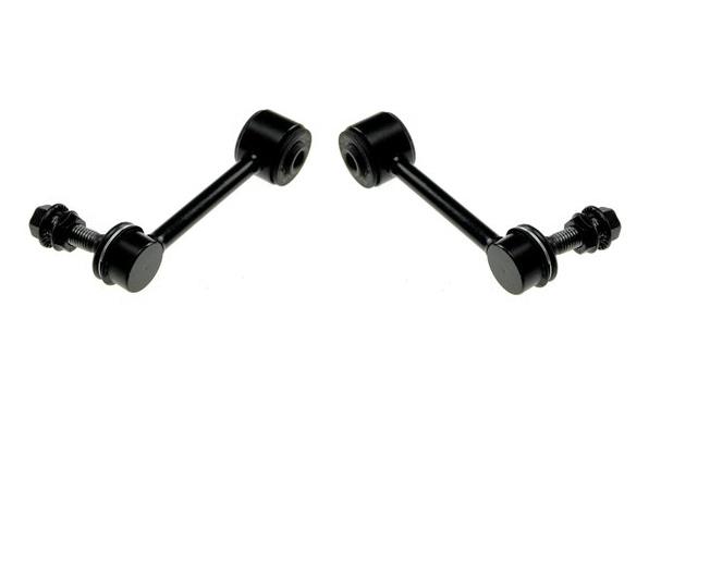 

Łącznik Łączniki Jeep Wrangler Jk 07- 2SZT Przód