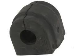 33556751269 - Новый оригинальный резиновый стабилизатор E46 Z4 23,5 мм