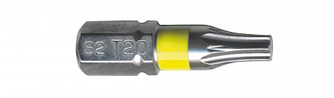 

Sparky Bit Końcówka Nasadka Wkrętarki S2 Tx 30/25