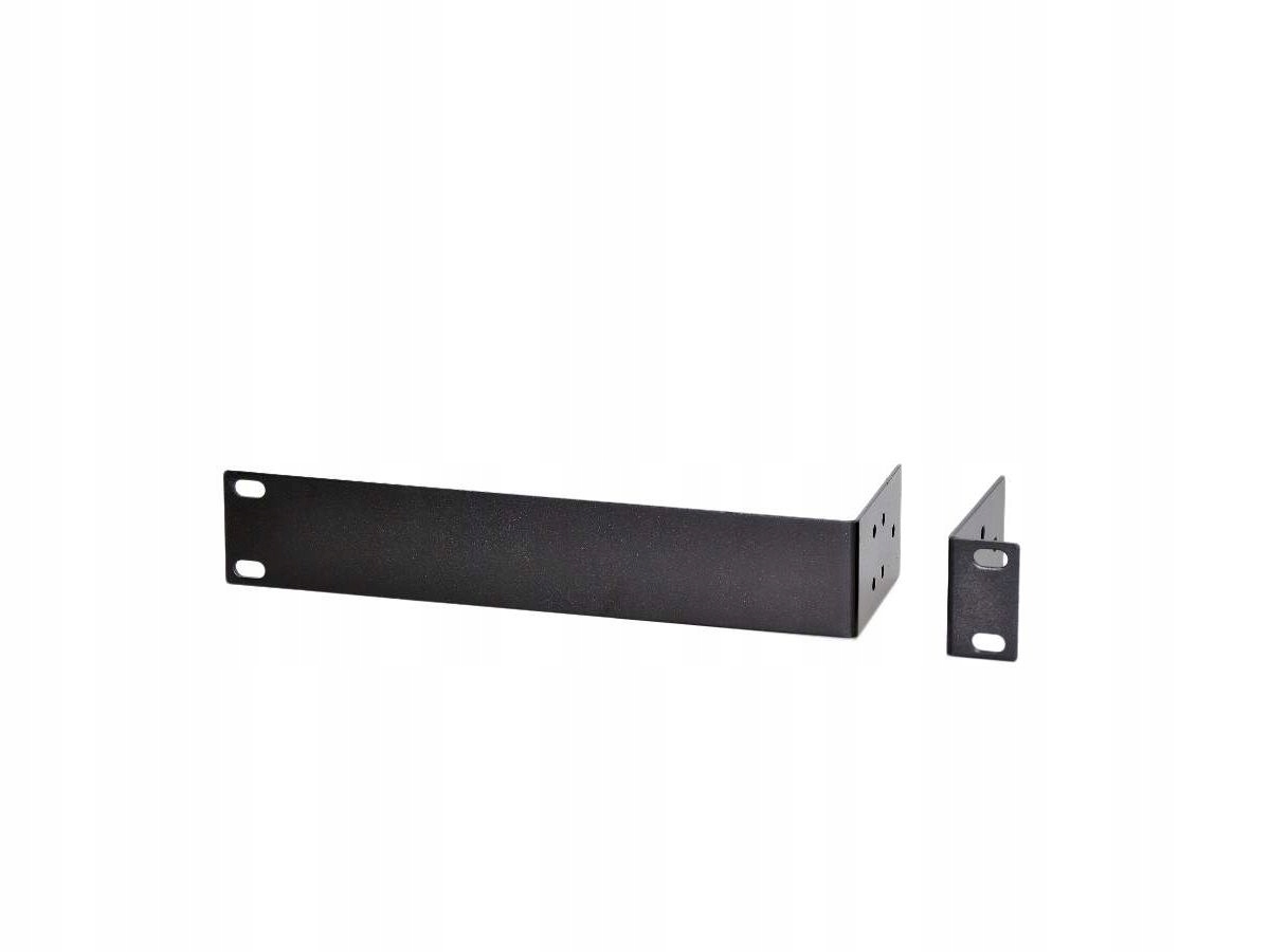 

Amc iLive Mb 12 Wsporniki do montażu w szafie Rack