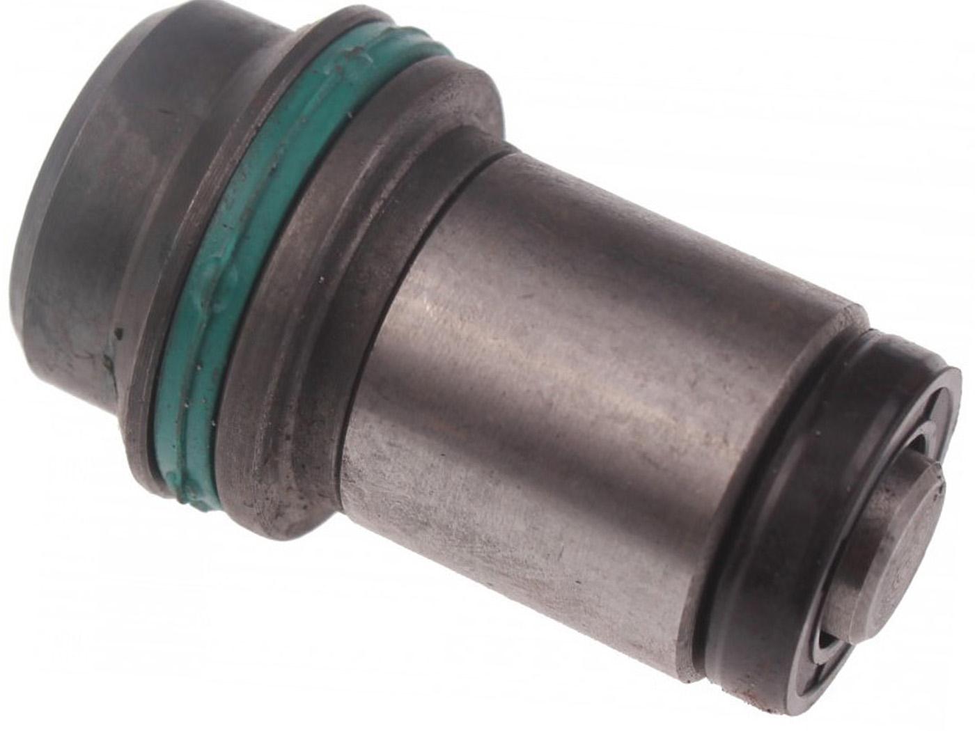 

Zestaw Naprawczy Tuleji Makita Hr 2470