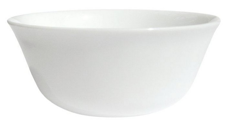 

05671 Luminarc Every Day Miska Salaterka 24 CM
