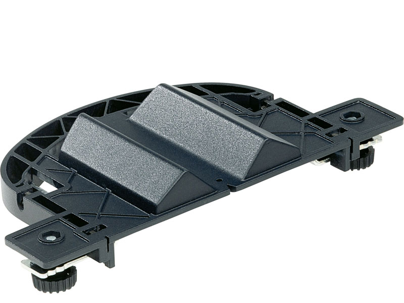

Festool Prowadnica Ra Df 500 do Domino 494847
