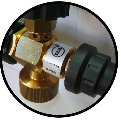 PIANOWNICA PA LAVOR BOSCH NILFISK MYJKA STIHL EAN (GTIN) 5902553700367