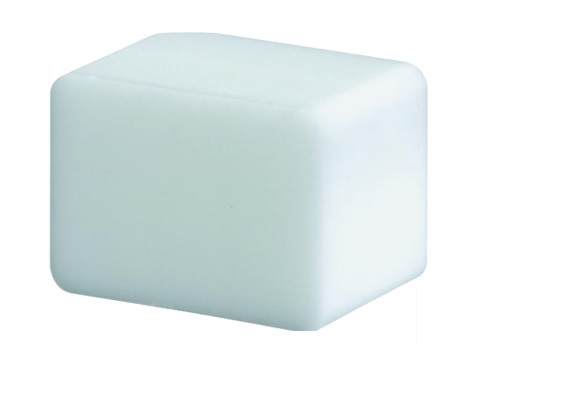 

Salmiak Kostka do czyszczenia grotów lutownic 160G