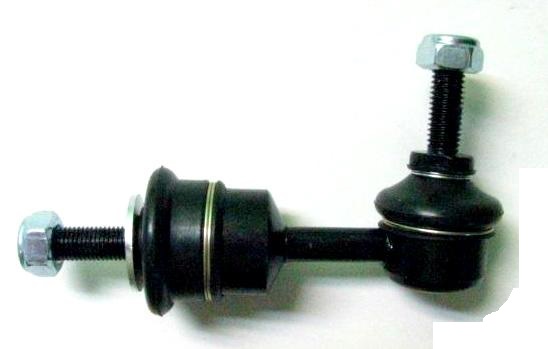 

Ford Mondeo III Kombi Łącznik stabilizatora tył
