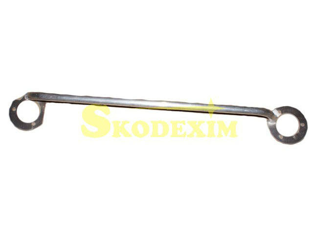 POPRZECZKA Rozpora ALU SKODA FABIA 1 2 1 4 1 9
