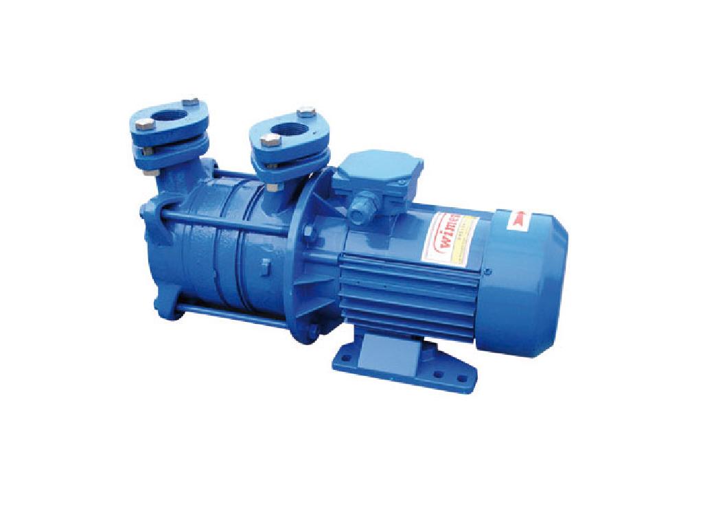 Насос v. Насос СКМ 250-60. Насос центробежный RSM 5/N 1,1 KW 230v. Насос 400vn. Компрессор LK-250.