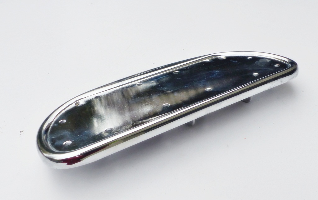 51ded7be4d51b28258a10553df87