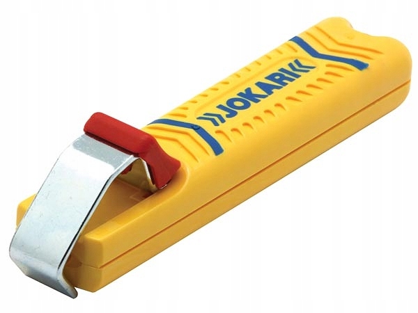 нож для зачистки изоляции. нож для зачистки изоляции. нож для зачистки изоляции. с пяткой диэл. руч.