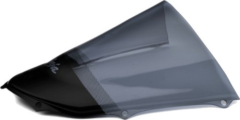 

Loster Szyba Owiewka Kawasaki ZX-10R Ninja 04-05