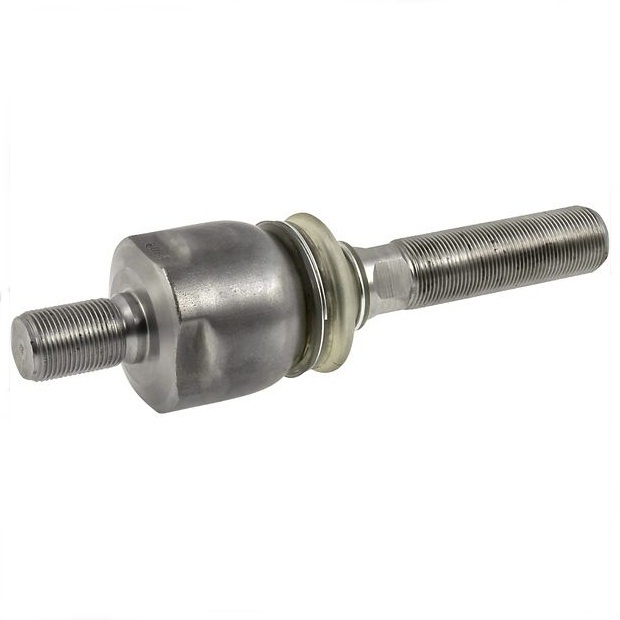 Карданний привід Case 5120 MX 9968018