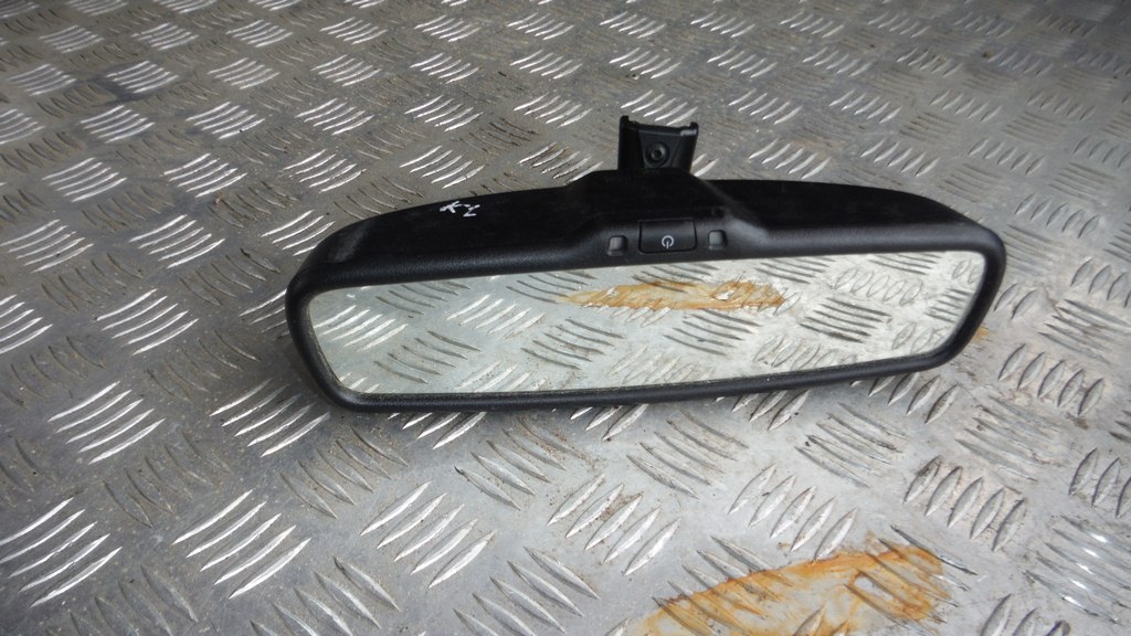 55157457AD - ІНТЕР'ЄР JEEP GRAND CHEROKEE WK2 PATRIO