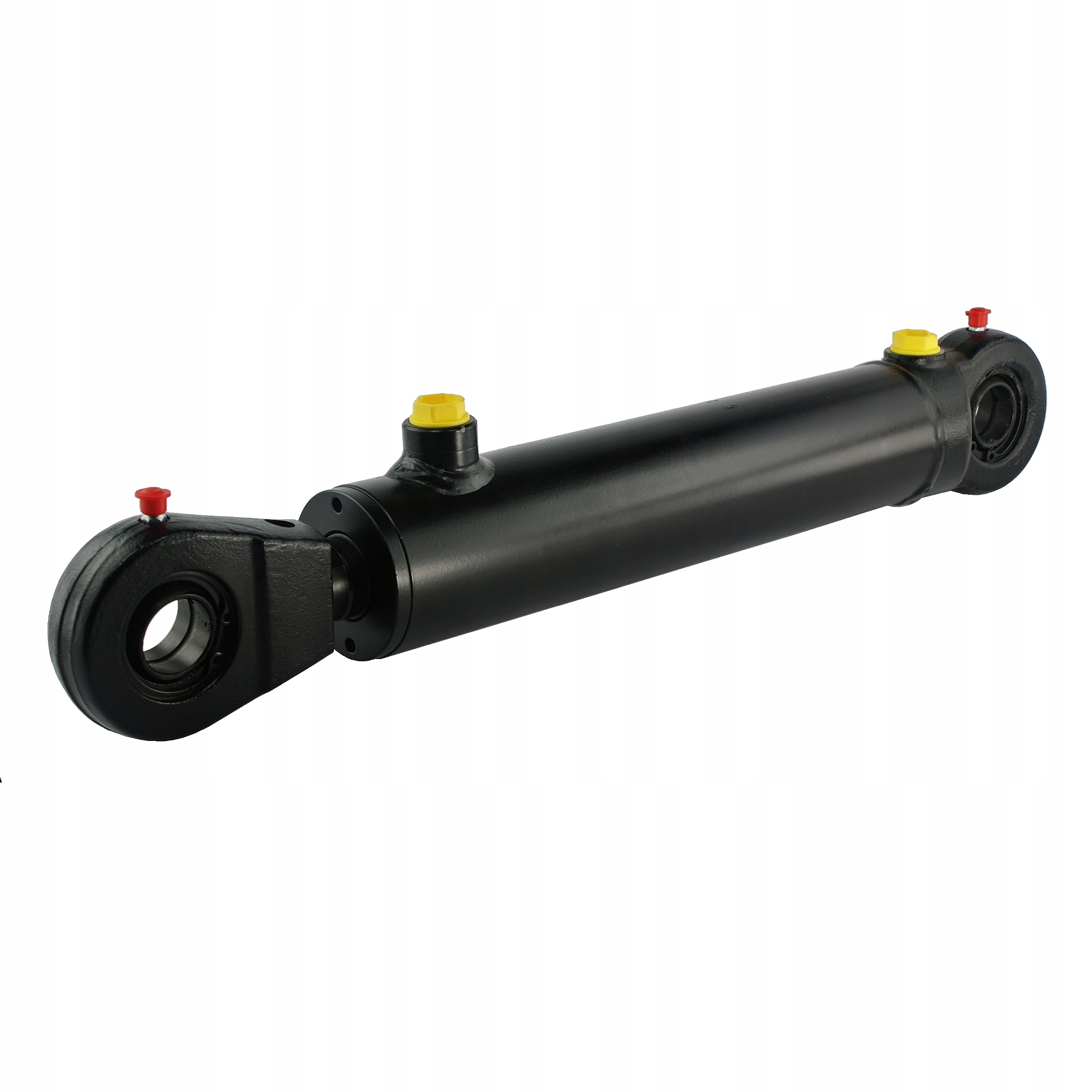 

Siłownik Hydr. 40/22/100 U25 L:310 Hydrolider