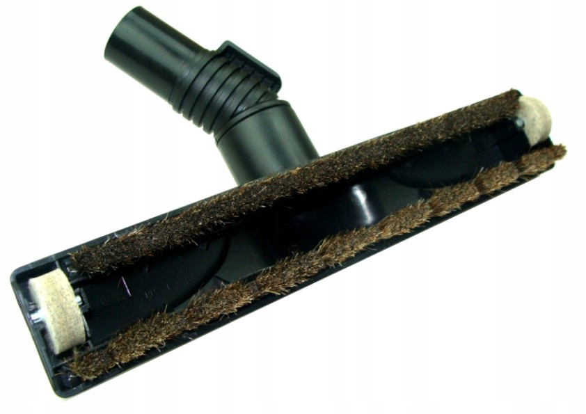 SSAWKA SZCZOTKA PARKIET PANELE DO AMICA ORA VM1032