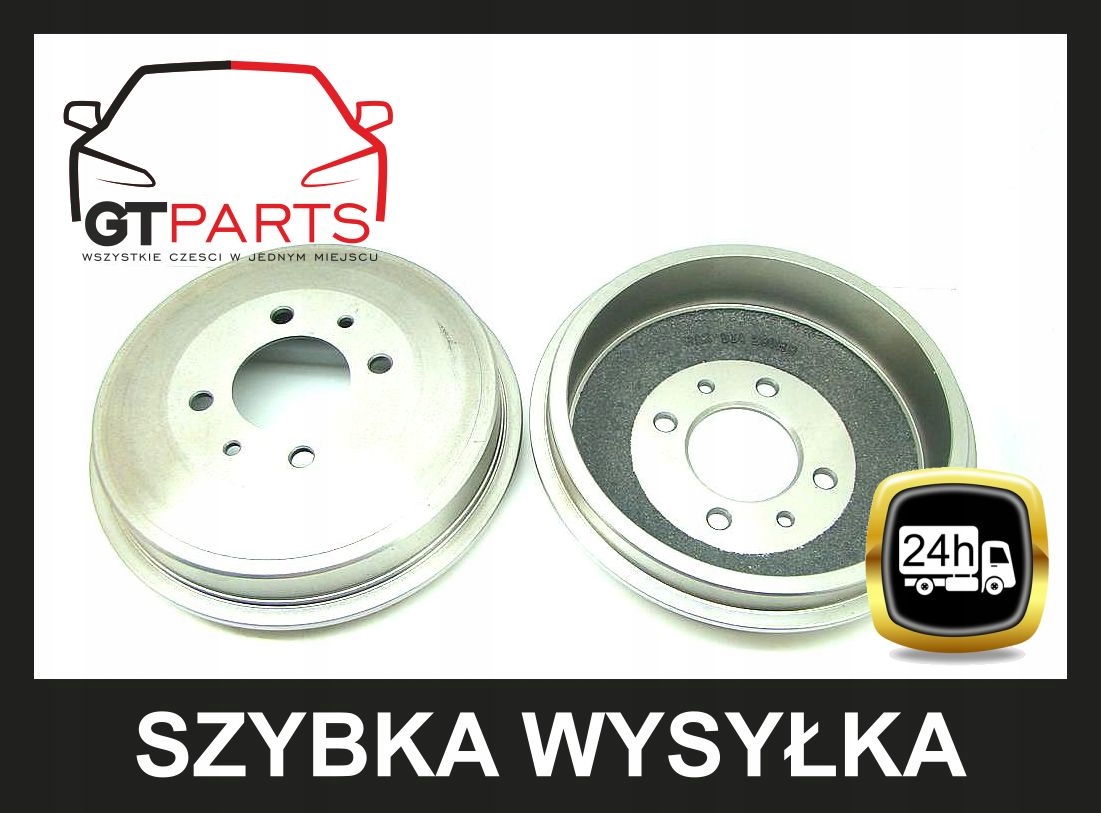 BEBNY SZCZEKI BERLINGO XSARA 306 406 PARTNER Car type Passenger cars