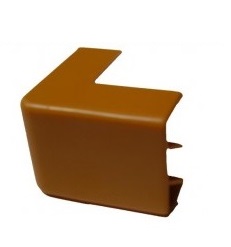 

Aks Narożnik zewn. Nz 15x25 drewno jasne 111703