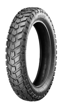 Heidenau 4,60-17 120/90-17 K60 transalp 600 Dominator 650 Kle 500 2025/26r