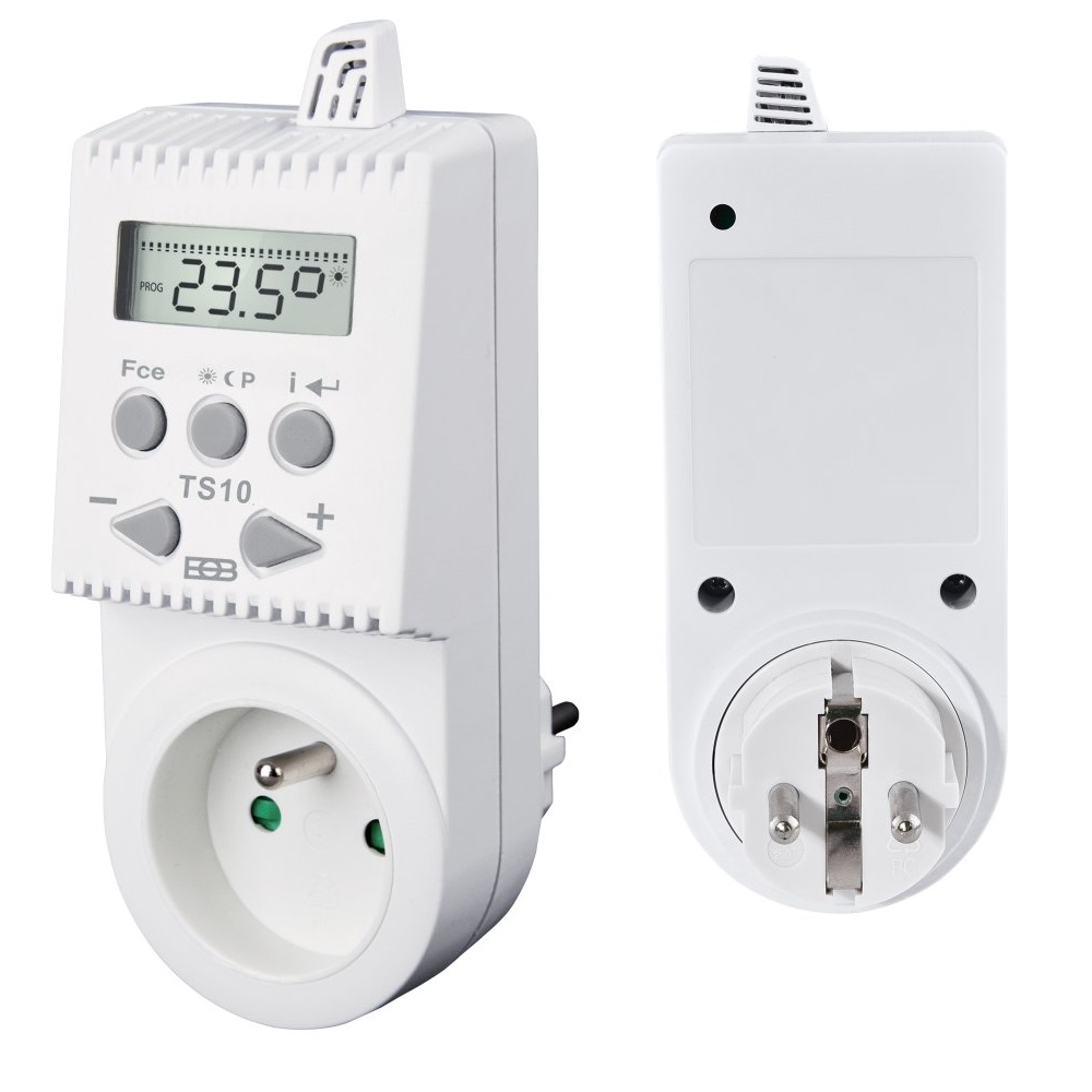 Хронотермостат комнатный valtec vt. 716. Терморегулятор для обогревателя программируемый. Терморегулятор rtc e51. Терморегулятор varmel rtc 51.