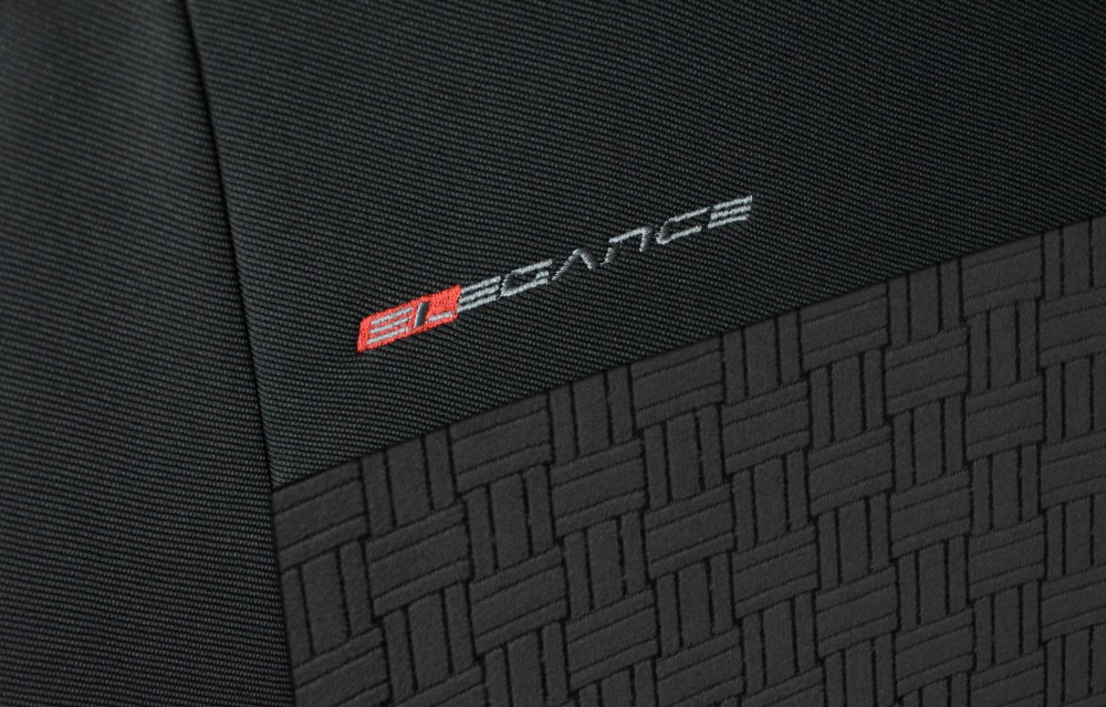 FIAT DUCATO 2 1 POKROWCE SAMOCHODOWE NA FOTELE Type cover