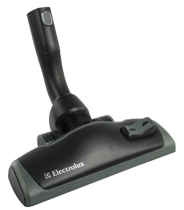 

Szczotka ZE064 Electrolux Ultra One Ultra Silencer