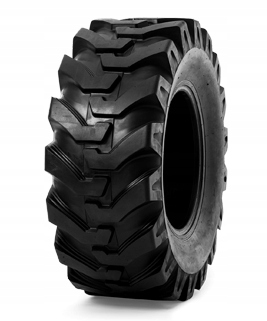 Шины 16.9-28 IND CAMSO SL R4 12pr 152A8