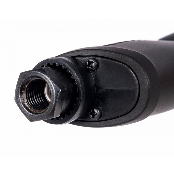 Fa5e636e423aba40ce0af1f7a2e7