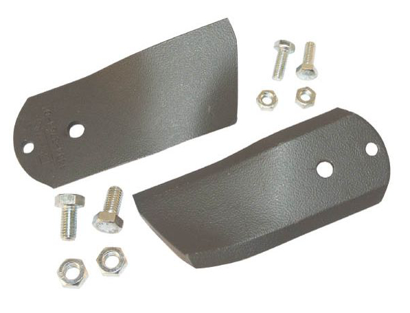 

Nóż 12CM Stiga Villa I II 102M 85M Park 102M 121M