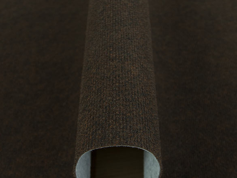 szer. 4 m TANIA WYKŁADZINA REMONTOWA NA EVENTY STAR NA FILCU MIX KOLORÓW Grubość 3 mm