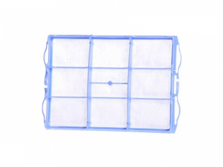 Filtr silnika do odkurzacza Bosch Bsa Bsg Bsd