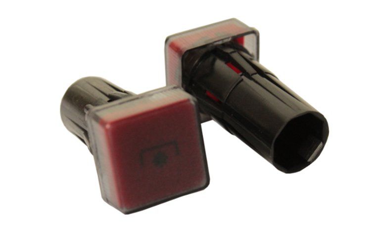 

Lampka kontrolna Wom Zetor 5211 6245 7011 7745